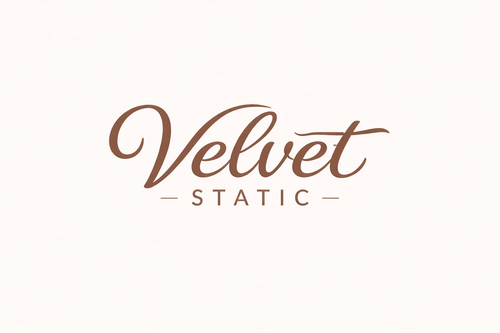Velvet Static